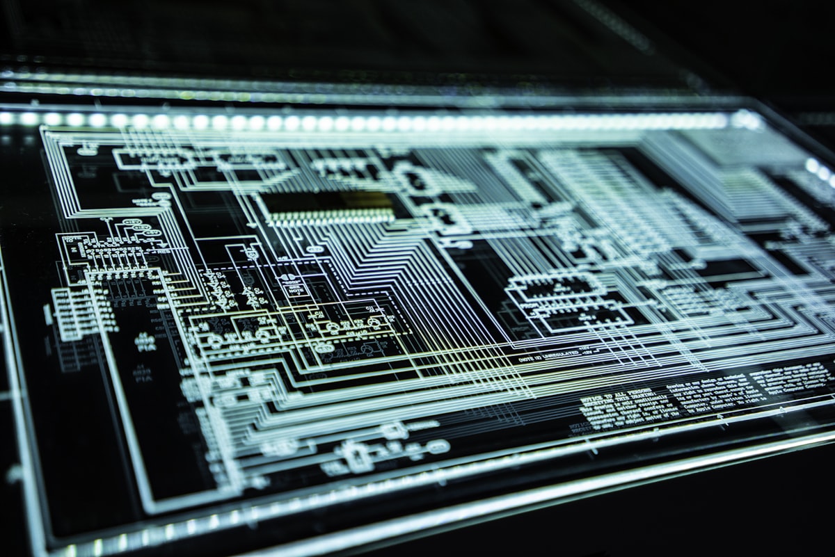 Agentic AI in the Enterprise