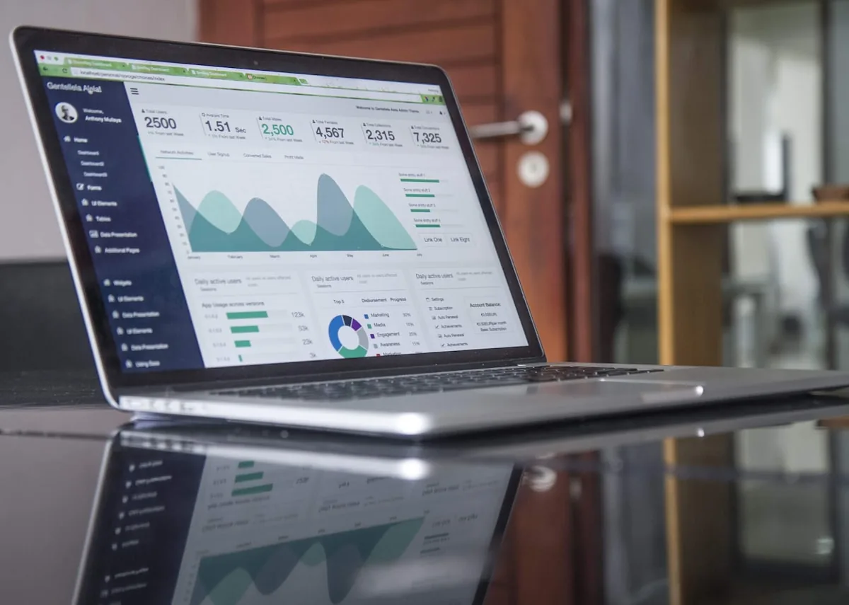 Marketing Engineering