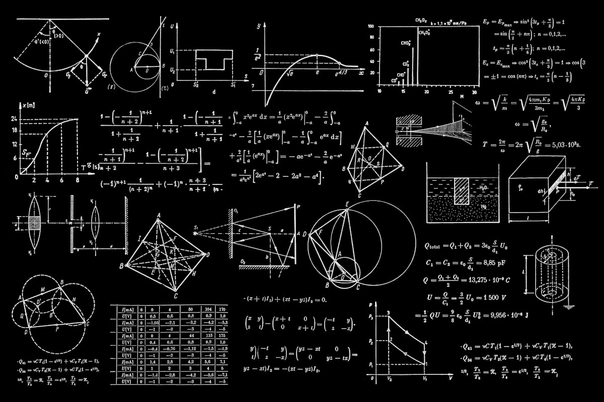 Probabilistic Thinking